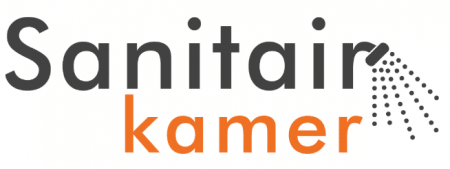 Sanitairkamer kortingscode