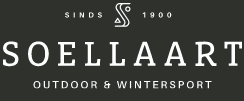 Soellaart kortingscode