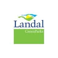 Landal kortingscode