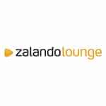 Zalando Lounge kortingscode