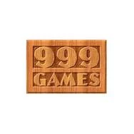 999 Games kortingscode
