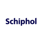Parkeren Schiphol kortingscode