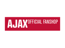 Ajax Fanshop kortingscode