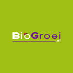 Biogroei kortingscode