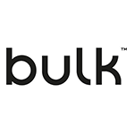Bulk kortingscode