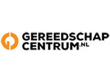 Gereedschapcentrum kortingscode