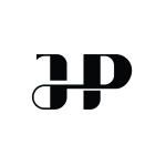 JHP Fashion kortingscode