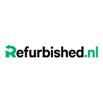 Refurbished kortingscode