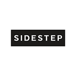 Sidestep kortingscode