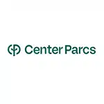 Center Parcs kortingscode