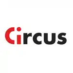 Circus kortingscode