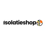 Isolatieshop kortingscode
