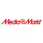 Mediamarkt kortingscode