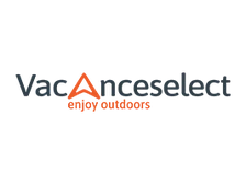 Vacanceselect kortingscode