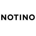 Notino kortingscode