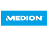 Medion kortingscode