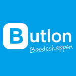 Butlon kortingscode