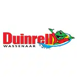 Duinrell kortingscode