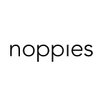 Noppies kortingscode