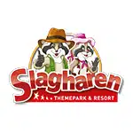 Slagharen kortingscode