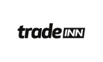 Tradeinn kortingscode