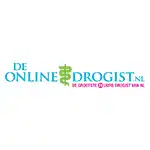 De Online Drogist kortingscode