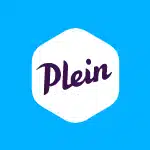 Plein kortingscode