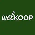 Welkoop kortingscode