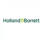 Holland & Barrett kortingscode