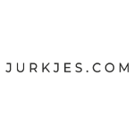 Jurkjes.com kortingscode