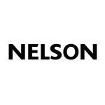 Nelson kortingscode