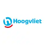 Hoogvliet kortingscode